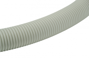 Variovac Pipe connection hose, 1 m, DN50.8